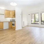 Rent 1 bedroom apartment in London