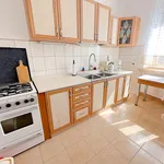 Rent 2 bedroom apartment of 53 m² in Kalisz