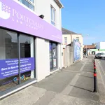 Rent 1 bedroom apartment in Plymouth