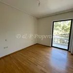 Rent 2 bedroom apartment of 100 m² in Νέο Ψυχικό