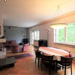 Rent 4 bedroom apartment of 141 m² in Zagreb