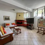 Rent 3 bedroom house of 80 m² in Roma