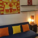 Rent 1 bedroom apartment of 28 m² in Palermo