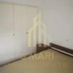 Rent 2 bedroom apartment of 68 m² in Municipal Unit of Akrata