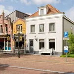 Huur 5 slaapkamer huis van 214 m² in Medemblik