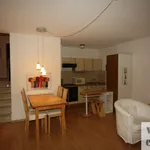 Rent 2 bedroom apartment of 65 m² in Erlangen