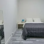 Rent a room in lisbon