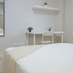 Habitación de 70 m² en madrid