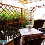 Rent 2 bedroom apartment of 65 m² in Rome