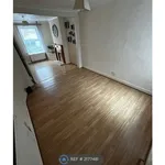 Rent 3 bedroom house in East Midlands