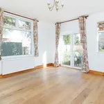 Detached bungalow to rent in Gables, Stodmarsh Road, Canterbury CT3