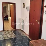 4-room flat via Aia del Dottore, Porto Santo Stefano, Monte Argentario