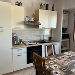 Rent 2 bedroom apartment of 42 m² in Pomezia