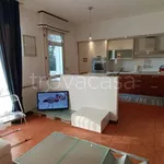 Rent 3 bedroom apartment of 72 m² in Portogruaro