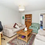 Rent 2 bedroom flat in Windsor