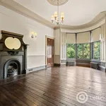 Rent 3 bedroom house in Glasgow