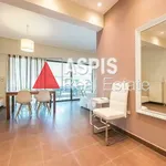 Rent 2 bedroom apartment of 85 m² in Γλυφάδα