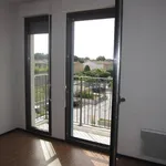 Rent 1 bedroom apartment of 23 m² in Montpellier