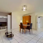 Rent 2 bedroom apartment of 60 m² in Lyon