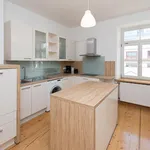 Rent 4 bedroom apartment in Munich