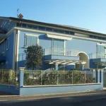 Rent 3 bedroom apartment of 70 m² in Massa