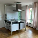 Rent 2 bedroom apartment of 107 m² in Valkenberg