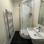 Rent 1 bedroom flat in Bournemouth