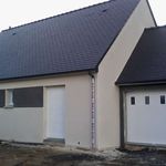 Rent 4 bedroom house of 90 m² in Troyes