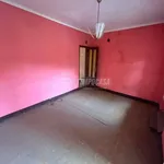 Single-family detached house Borgata Montiglio 16, Rocca Canavese