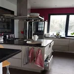 Rent 1 bedroom apartment in VERINES