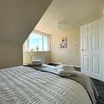 Rent 4 bedroom house in North Ayrshire