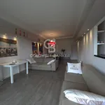 Rent 8 bedroom apartment of 130 m² in Riccione