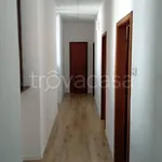 Rent 2 bedroom apartment of 70 m² in Trento