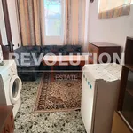 Rent 2 bedroom apartment of 40 m² in Varna