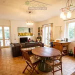 Rent 5 bedroom house of 115 m² in Montalto di Castro