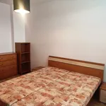 Rent 3 bedroom apartment in Znojmo