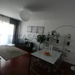 Rent 1 bedroom apartment in Matosinhos