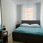 Miete 5 Schlafzimmer wohnung von 115 m² in Frankenthal