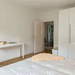 Miete 1 Schlafzimmer wohnung von 90 m² in hamburg