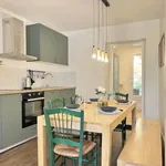 Rent 1 bedroom house of 46 m² in POITIERS