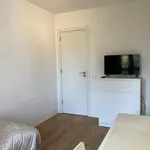 Alugar 3 quarto apartamento em Lisbon