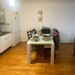 Rent 2 bedroom apartment in Capital City of Prague