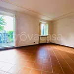 Rent 3 bedroom apartment of 75 m² in Capannori