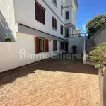 3-room flat via Marina di Serapo 86, Gaeta