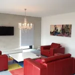 Rent 3 bedroom apartment of 85 m² in De Kolenkit