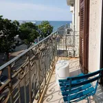 Rent 3 bedroom apartment of 80 m² in Bari