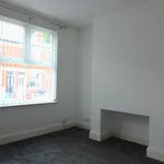 Terraced house to rent in Glebe Street, Offerton, Stockport SK1