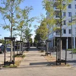 Miete 2 Schlafzimmer wohnung von 72 m² in Düsseldorf