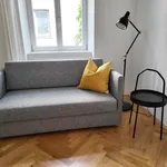 Miete 3 Schlafzimmer wohnung von 67 m² in München