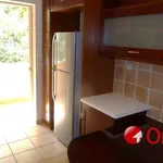 Rent 3 bedroom apartment of 150 m² in Γλυφάδα